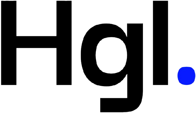 HGL
